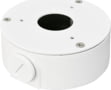 Product image of BCS-AT3