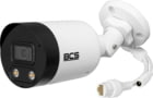 Product image of BCS-P-TIP28FWR3L2-Ai2