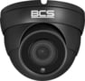 Product image of BCS-EA58VSR4-G(H2)