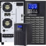 VFI 5000 EVS PF1 tootepilt