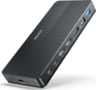 Product image of D1103A01