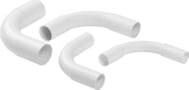 Product image of ZKL-18