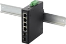 Product image of ISFG64-BT
