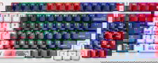 Product image of A4TKLA47390
