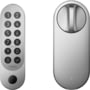 Product image of EL-D02DS