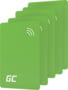 Product image of EVGCAKNFC5