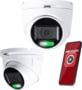 Product image of TVICAM-T2M-20DL