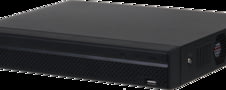 NVR4116HS-4KS3 tootepilt