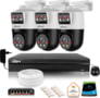 Product image of Z53717O3