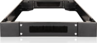 Product image of GF-C68