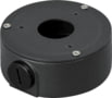 Product image of BCS-AT3-G
