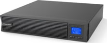 VFI 1000 ICR IOT PF1 tootepilt