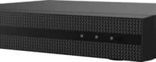 Product image of NVR-4CH-4MP