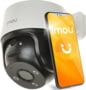 Product image of IPC-S41FAP
