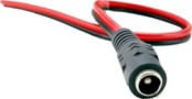 Product image of KG01DC-20