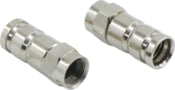 Product image of FK06Z-100