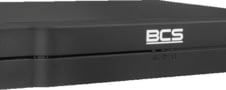 Product image of BCS-L-NVR0801-4KE(2)