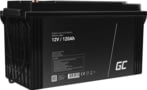 Product image of AGM31