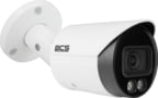 Product image of BCS-L-TIP15FCR3L3-Ai1