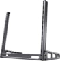 Product image of SR-10U