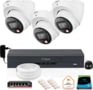 Product image of Z51752T3