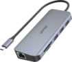 Product image of D1026B