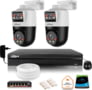Product image of Z53717O2