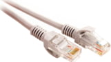 GF-PC6UTP-5G tootepilt