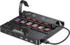Product image of G1005ABK01