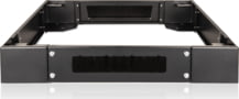 Product image of GF-C66