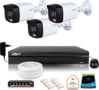 Product image of Z53631B3