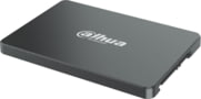 SSD-S820GS2TB tootepilt