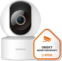 Product image of 35934 + 35483