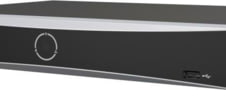Product image of DS-7604NXI-K1(D) PL