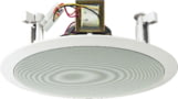 Product image of EDL-28