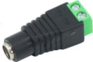 Product image of G01DC-100