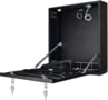Product image of AWO529