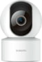 Product image of BHR6766GL