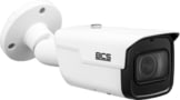 Product image of BCS-L-TIP58VSR6-Ai1(2)