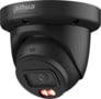 IPC-HDW3649QM-S-IL-0280B-BLACK tootepilt