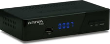 Product image of Ariva T40