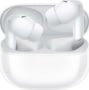 Product image of BHR7662G