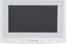 Product image of M200W-X