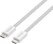 Product image of C14141AWH01-1M