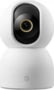 Product image of BHR9182EU