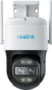 Product image of Trackmix SERIES W760