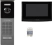 Product image of S202/M200B-X