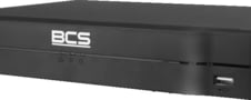 BCS-L-NVR0401-4KE(2L) tootepilt