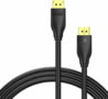 Product image of 