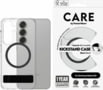 Product image of CRRFBKQG38388